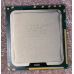 IBM Processor CPU Intel Xeon L5640 2.26Ghz LG1366 SLBV8 59Y5706